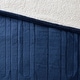 preview thumbnail 17 of 37, Woolrich Plush to Berber Heated Blanket 7-Color Options