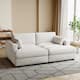 Option Beige Set