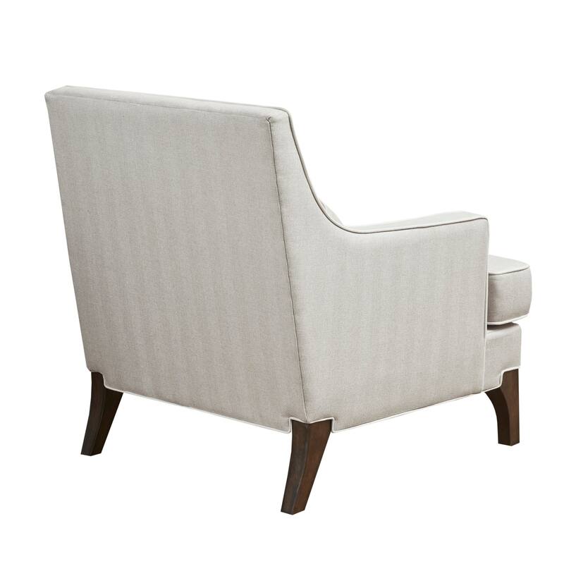 Madison Park Signature Collin Lounge Chair