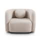 Option Beige