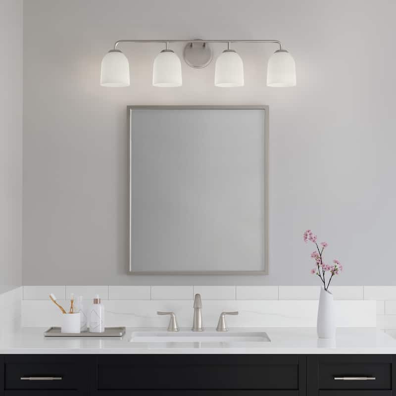 Norah Vanity Light