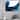 Free Sway II' Abstract Canvas Wall Décor by Karen Moehr