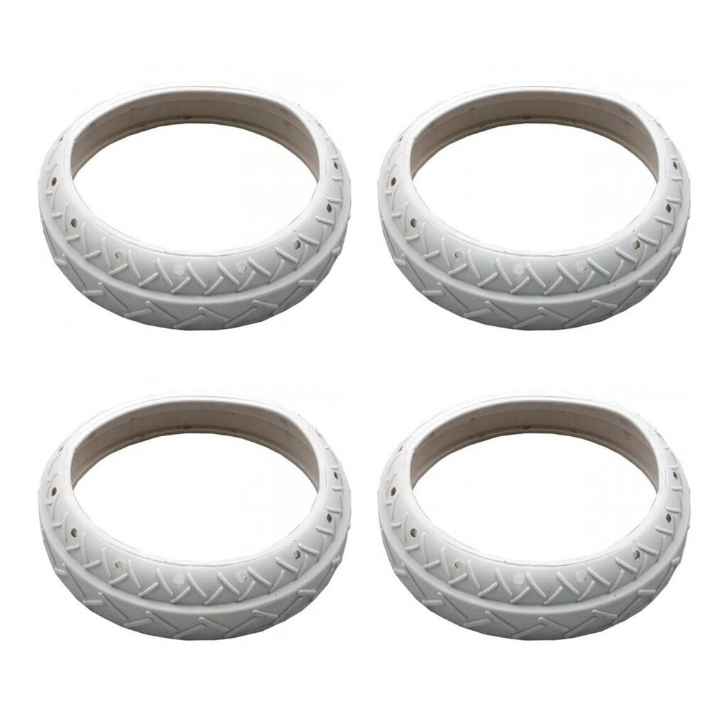 NEW Pentair LLC1PM Pool Spa White Tire 