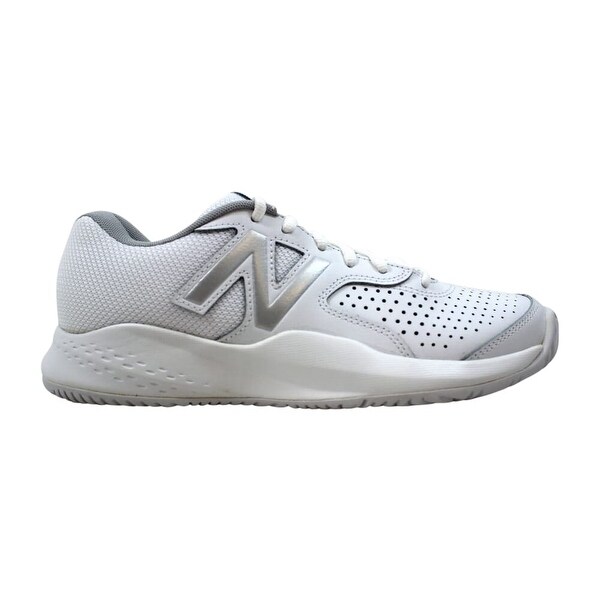 new balance 696v3 new balance 696v3