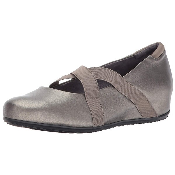 softwalk loafers