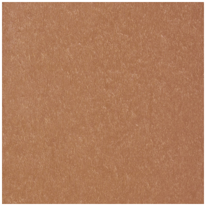 Coastin Modern Poly Ottoman