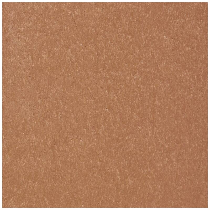 Coastline Patio Folding Highback Dining Chair Set of 2