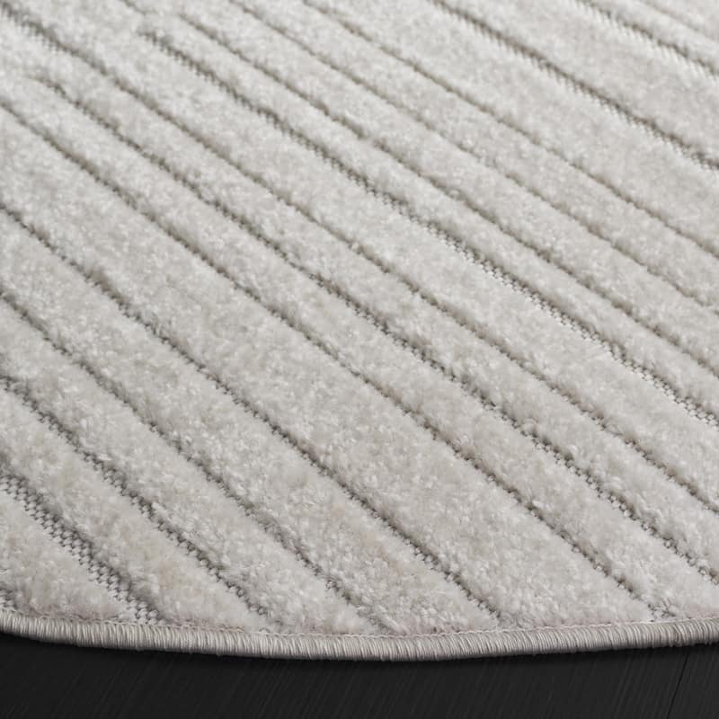 SAFAVIEH Stella Margeret Modern & Contemporary Rug
