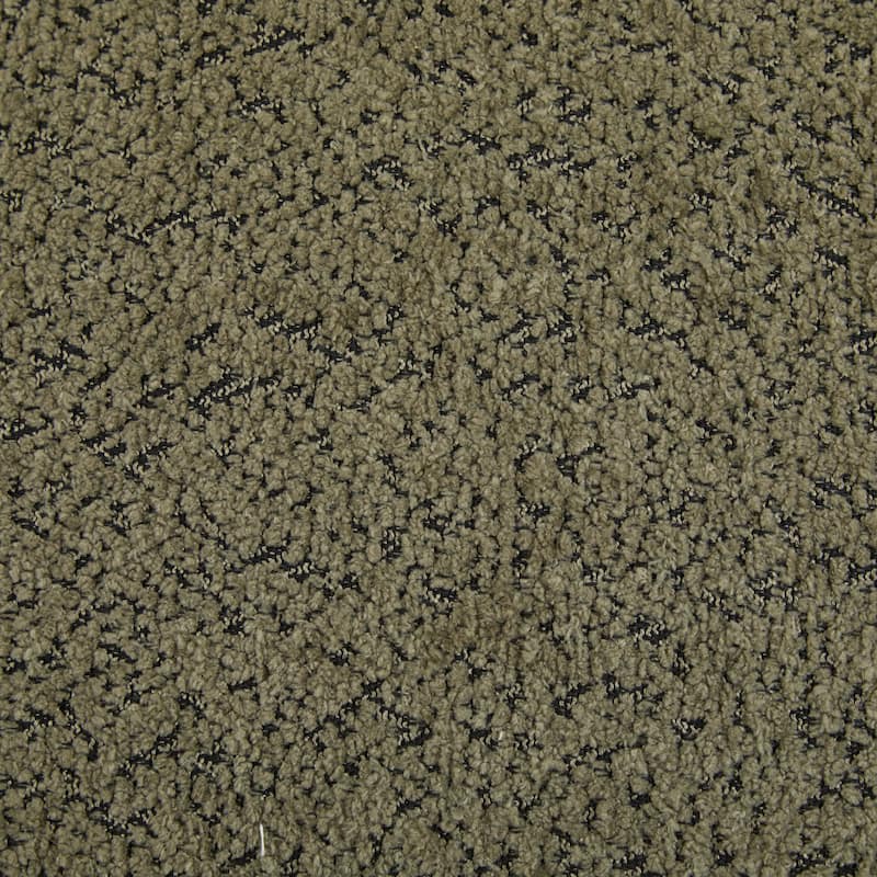 Alma Upholstered Boucle 3-Seat Sofa by Christopher Knight Home