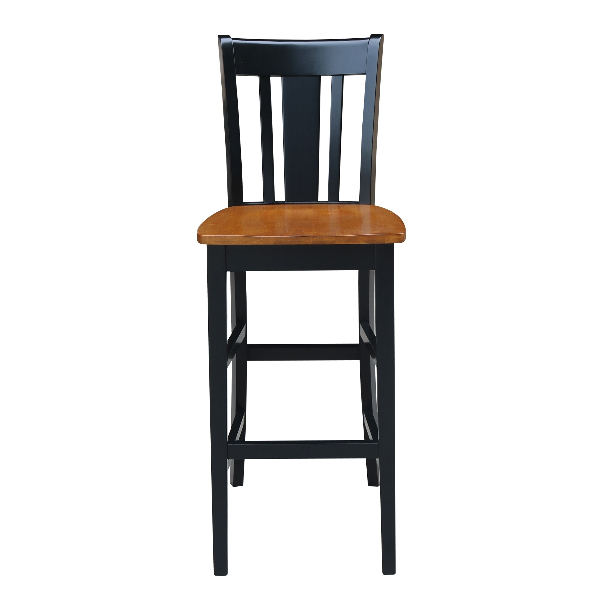 Copper Grove Wistman Bar Stool