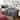 Dorm Haul® - Cozy College Comforter Set - Twin XL Bedding