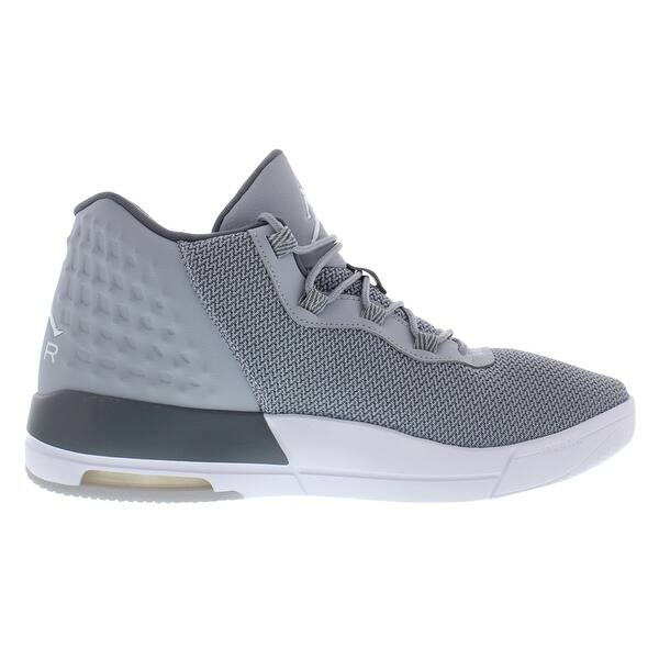 Shop Jordan Academy Basketball Men S Shoes Overstock 22693882