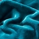 preview thumbnail 3 of 2, The Original Plush - Coma Inducer® Oversized Comforter Set - Deep Lagoon Blue