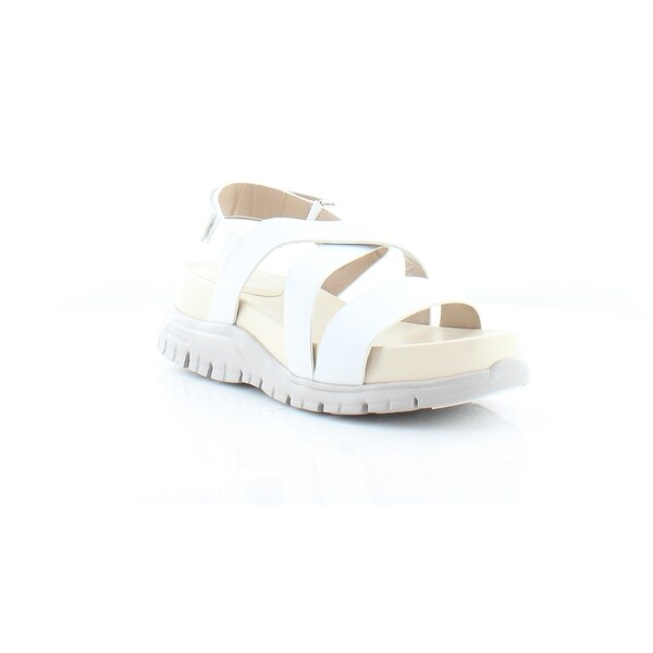 zerogrand flip flops