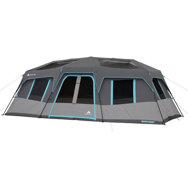 neso tent washing The Signature Beach Shade Size:08' x 15' Hannibal Impi Fibreglass Shelled resistant sunshade that provides compatibility::International::9670