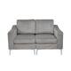 Option Gray