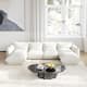 Option Beige