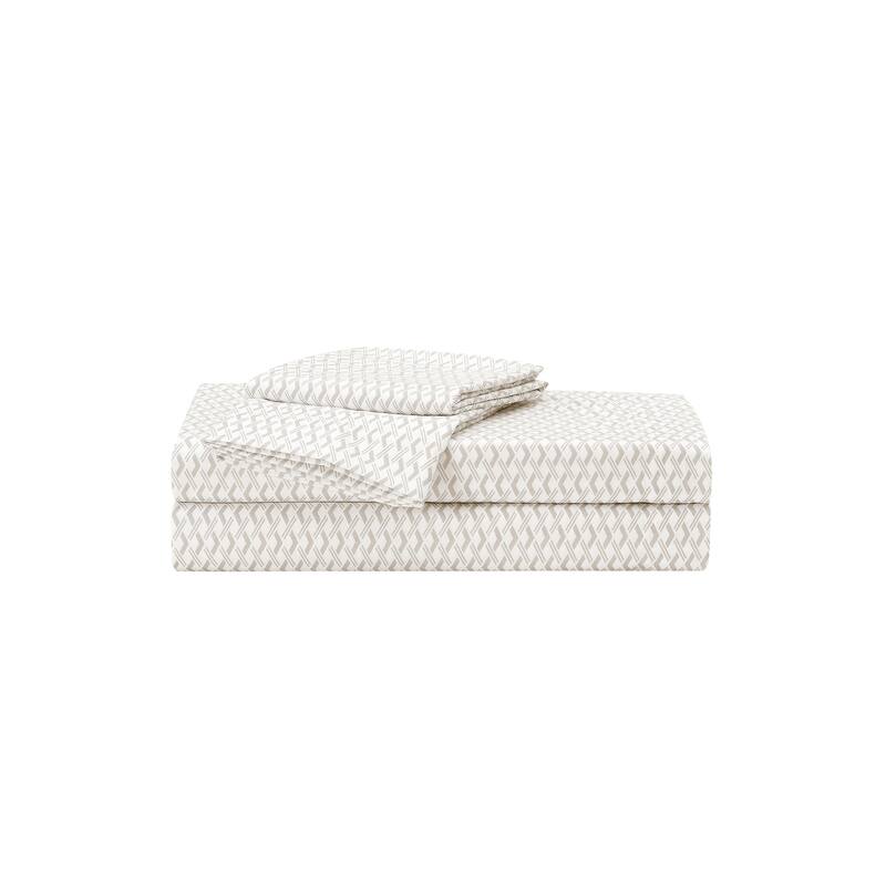 Haydee Sheet Set