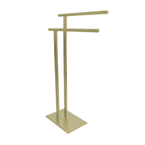 Kingston brass edenscape clearance