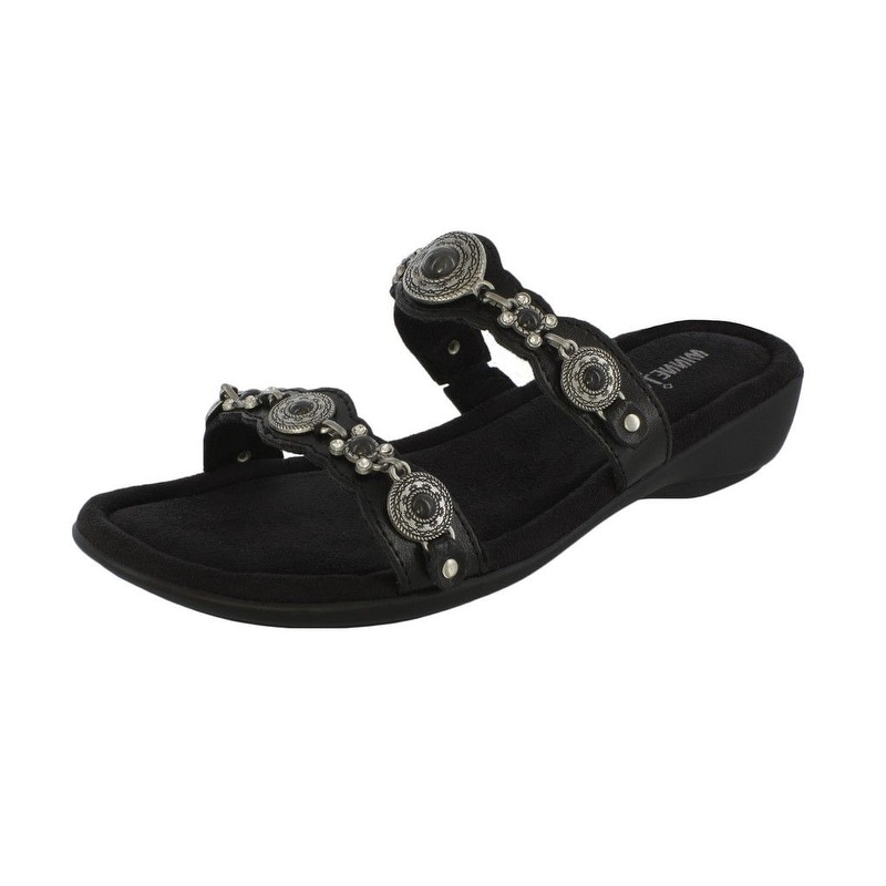 down to earth ladies shoes