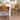 LUE BONA Bar Stools, Double-Layer Faux Leather Upholstered Counter Height Bar Stools with Back and Footrest for Kitchen Island