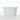 Sullivans 5" Soft Blue Modern Matte Planter, Ceramic - 10"L x 5.5"W x 5"H
