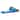 XJUMP Commercial Grade 45' Tropical Wet/Dry Obstacle with Dual Lane Slide and Deep Pool Two Pieces Kids and Adults (with Blower)