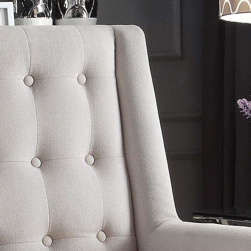 Rosevera Lesser Side Chair