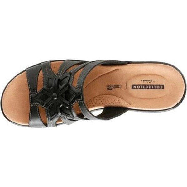 Delana venna wedge sandal clearance