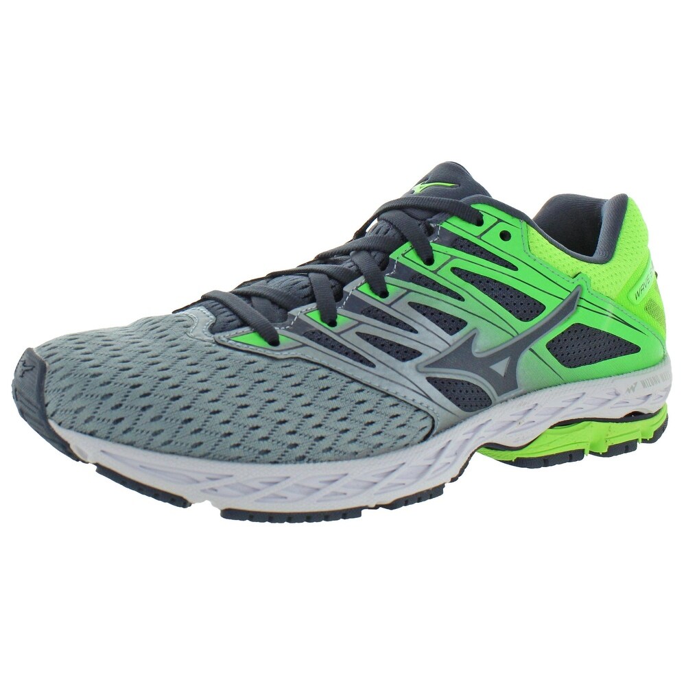 mizuno wave ultima 2 scontate Cinosural International School