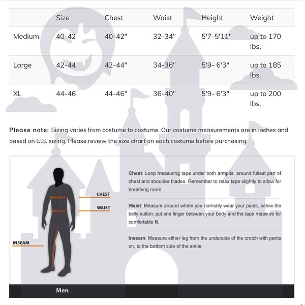 70s denim jumpsuit mens