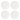 Lenox Tin Can Alley Accent Plates, Set of 4