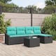 Option Black with table