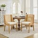 Option Beige