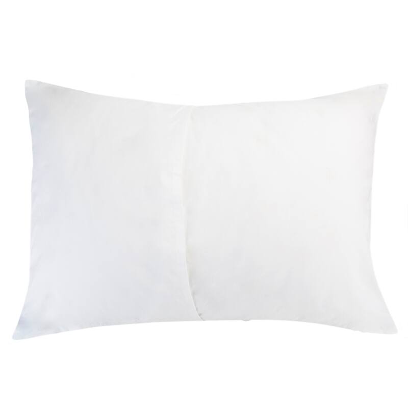 Your Lifestyle by Donna Sharp Cameron Cotton 3 PC Comforter Set