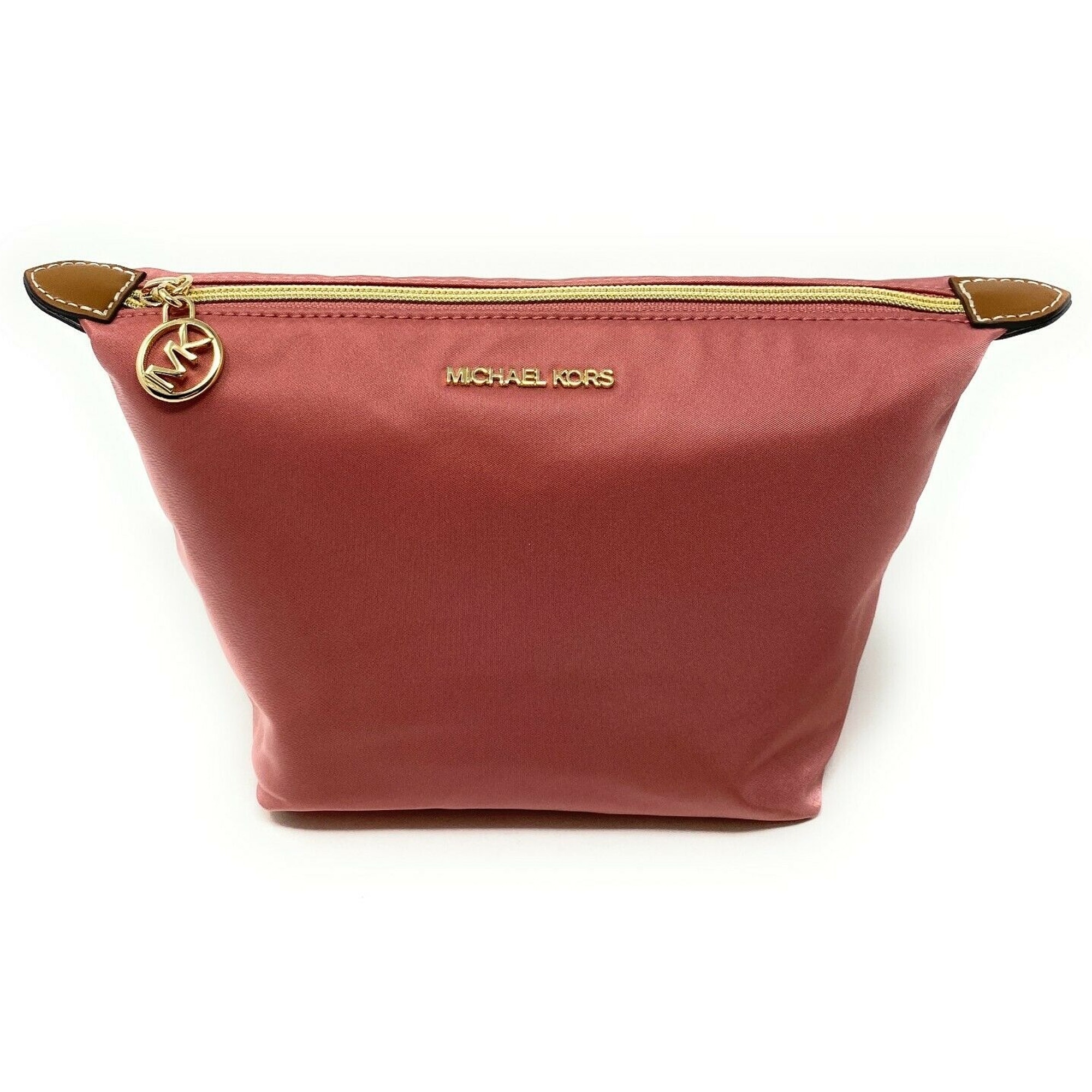 Michael Kors Makeup Kit 2024 www.alhudapk