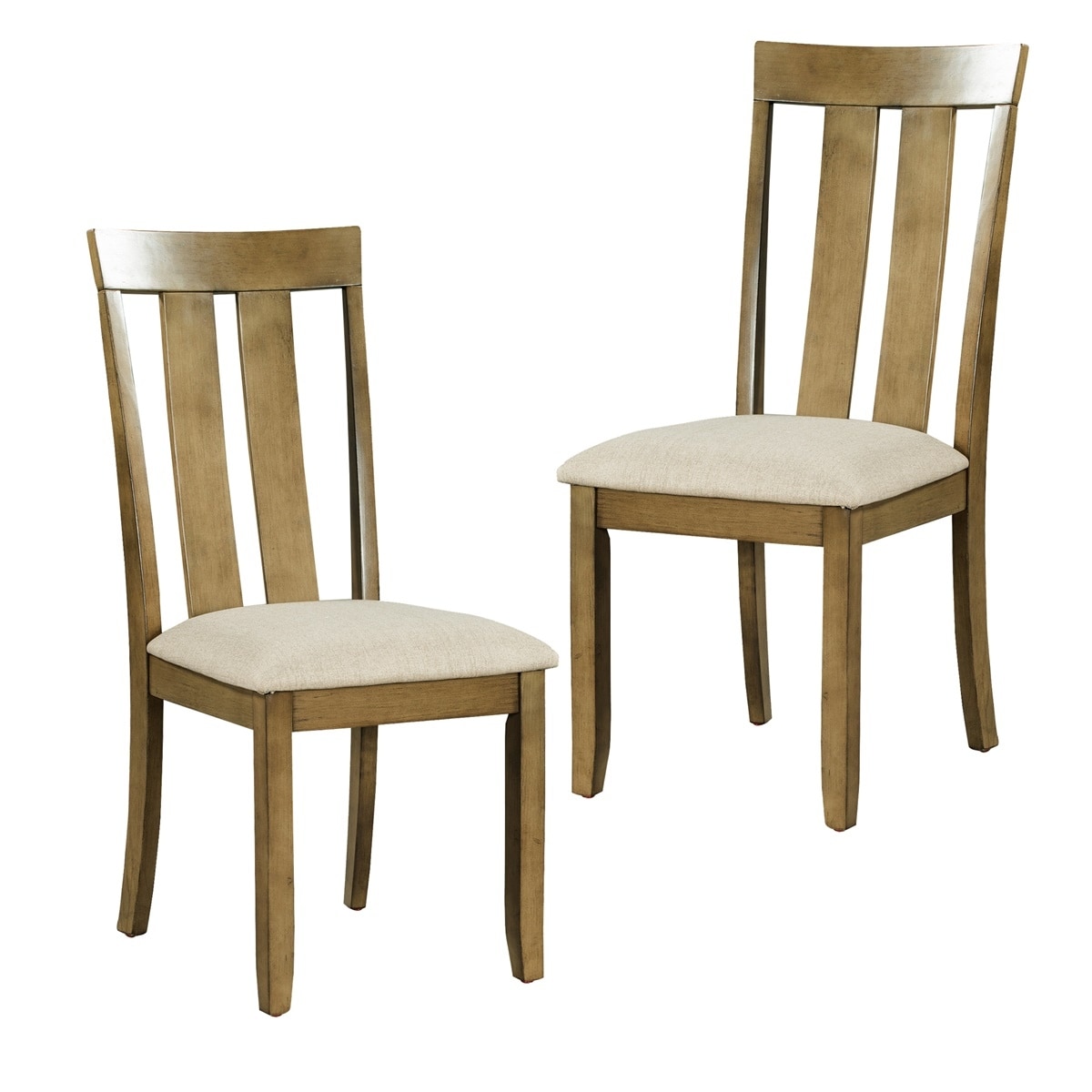Merax dining chairs sales
