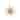 Harp & Finial Archer 12-light Gold Metal Chandelier