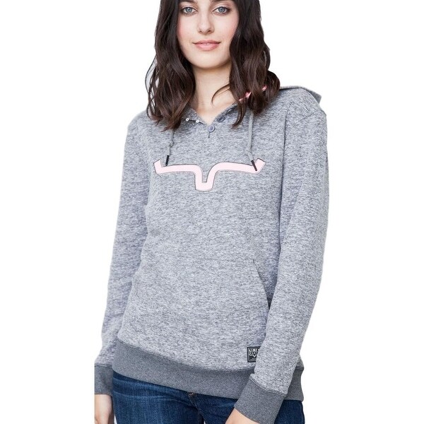 kimes ranch sweatshirt