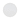 Glass Warehouse Round 32" Stainless Steel Framed Mirror