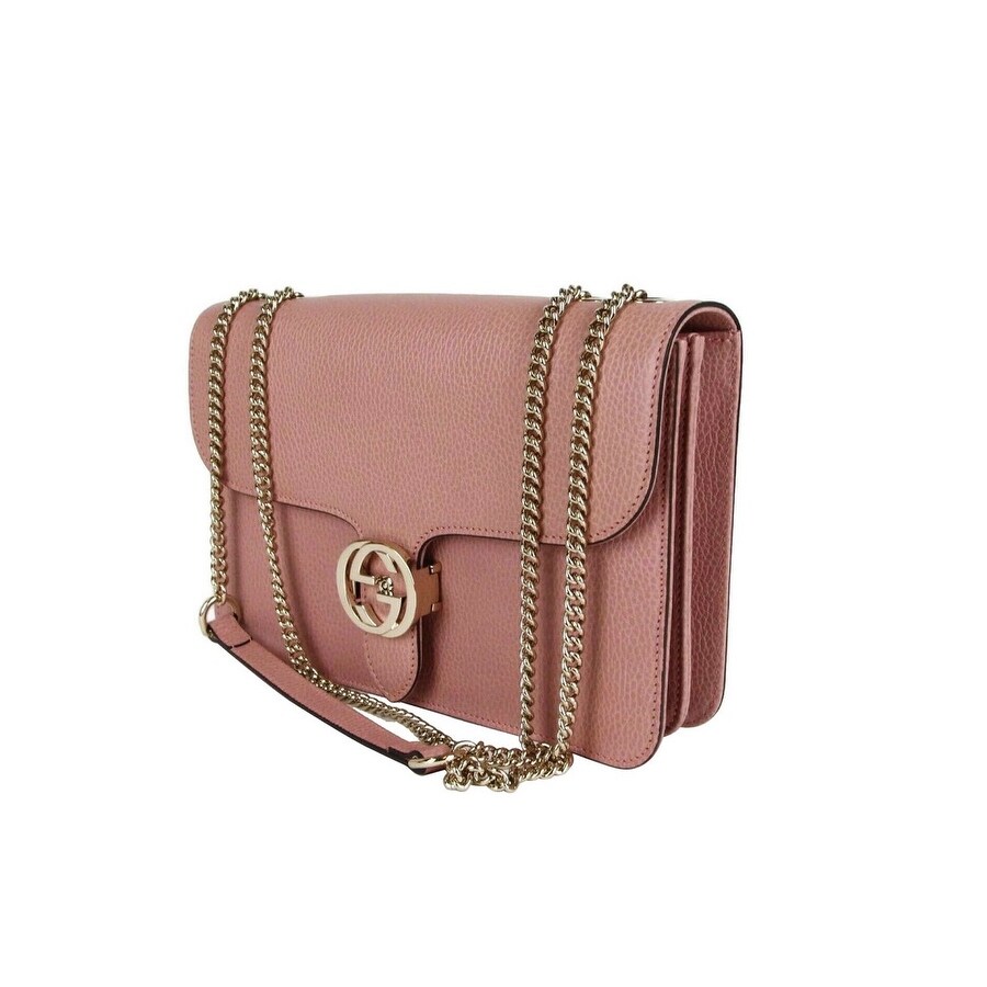 large crossbody messenger bag women's