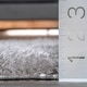 preview thumbnail 23 of 41, Nuloom Gynel Contemporary Shag Area Rug