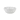 Guzzini Amazing Grace XL Bowl