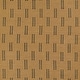 preview thumbnail 4 of 12, Tempaper Double Dash Indoor/Outdoor Reversible Rug