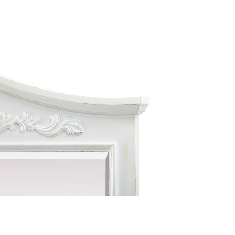42" Vanity Mirror