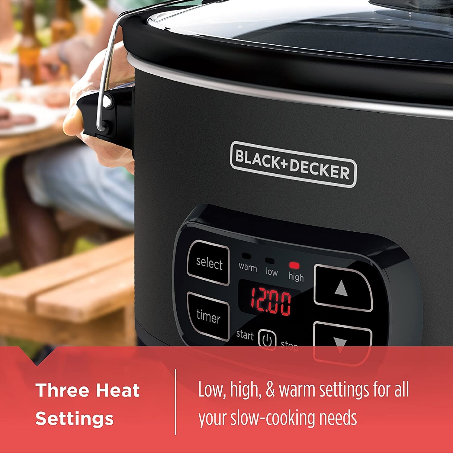 https://ak1.ostkcdn.com/images/products/is/images/direct/edb14b768bc2a1e87392245a8a78ddcdc983ade8/7-Quart-Digital-Slow-Cooker-with-Chalkboard-Surface.jpg