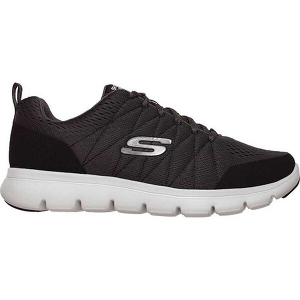 Skechers marauder mershon store
