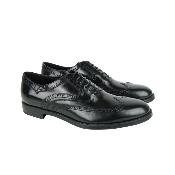 ferragamo men dress shoes