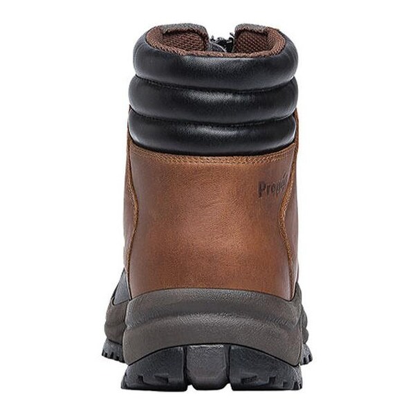 propet blizzard boots