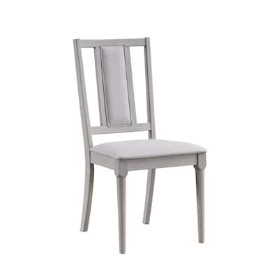 Side Chair (Set of 2)